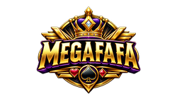 LOGO relaxa123